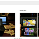 Illustration for article titled Google Photos Keeps Tagging My Images Wrong And I Love It